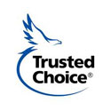 trusted choice